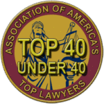 Assoication-of-Top-Lawyers