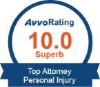 Avvo-rating-logo