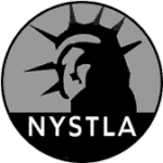 NYSTLA