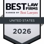 best lawyer png