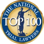 nationaltriallawyerassociation-badge-PNG