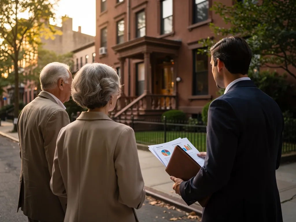 How can I protect assets with Medicaid planning
