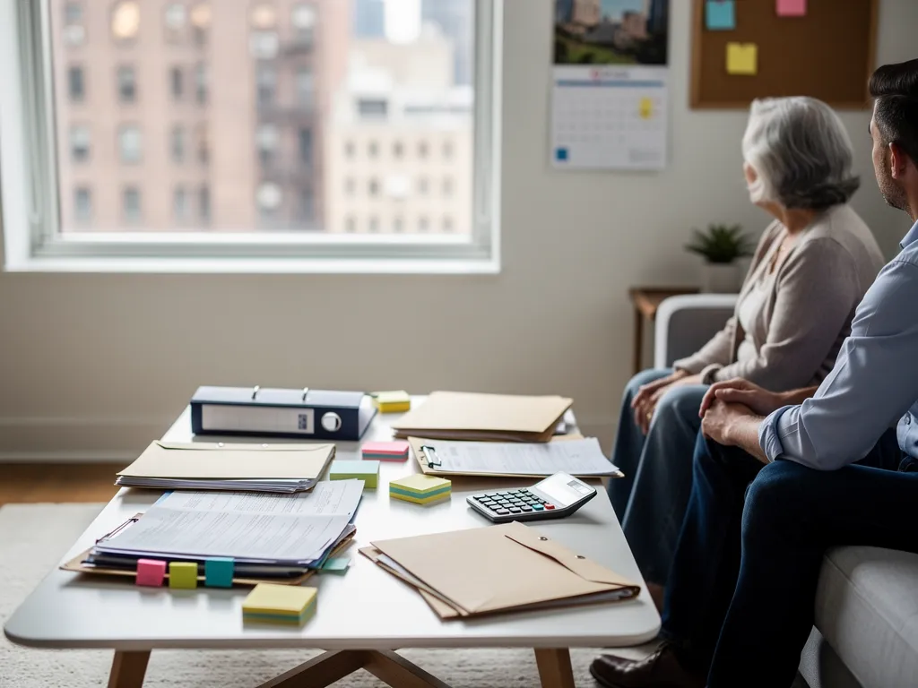 What is the Medicaid look-back period